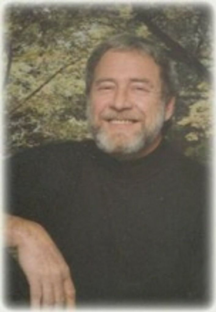 Bobby W. Bradley