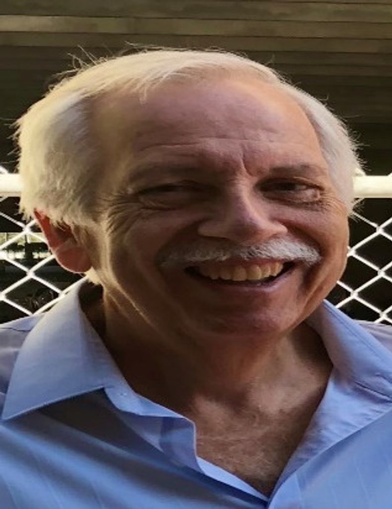 Hal Wilson