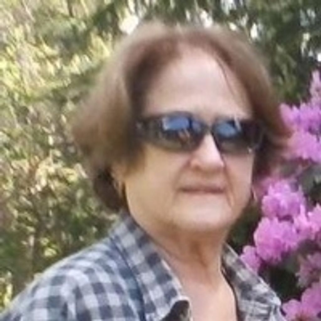 Janice Roberta Bodnar