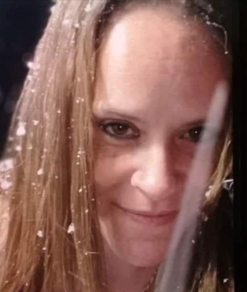 Tammy Lyn Lashomb Profile Photo