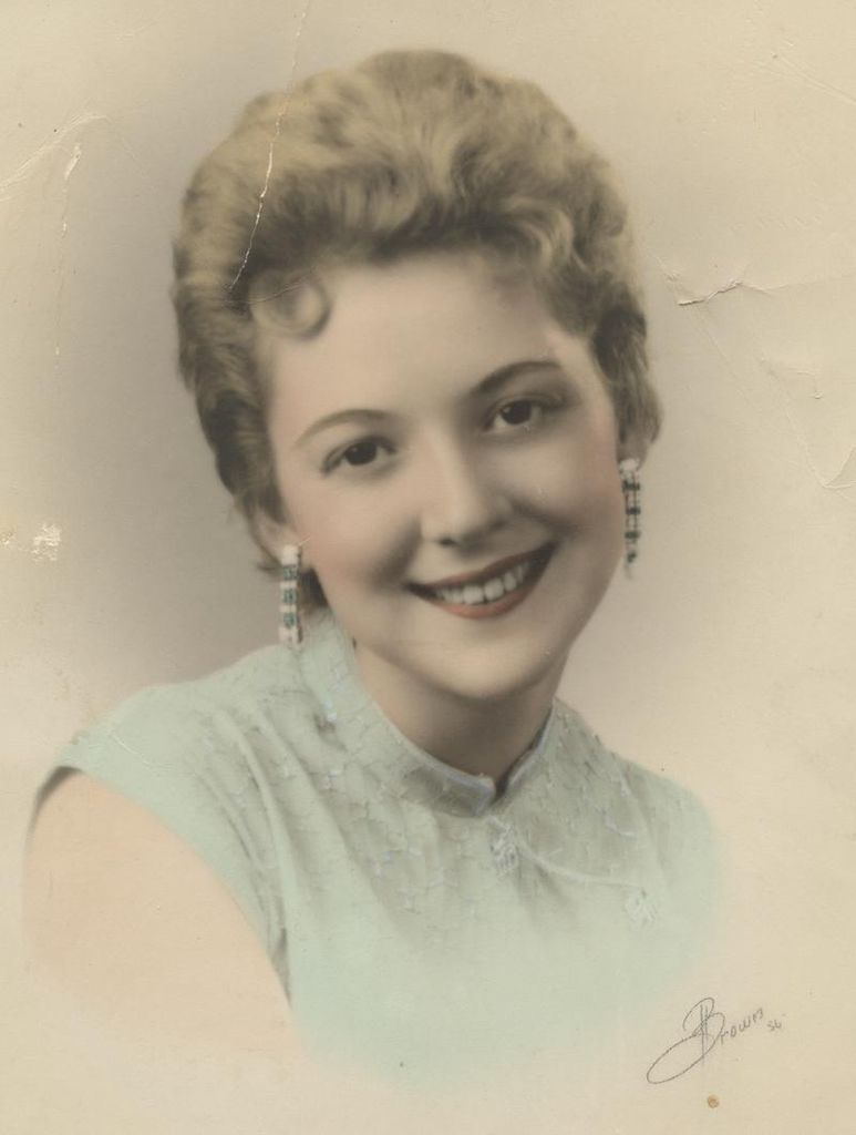 Barbara Annino Profile Photo