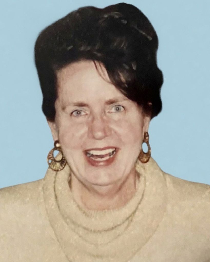 Joan Tuzinkiewicz Profile Photo