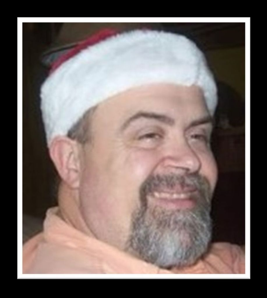 Ernest Dale Smith Profile Photo