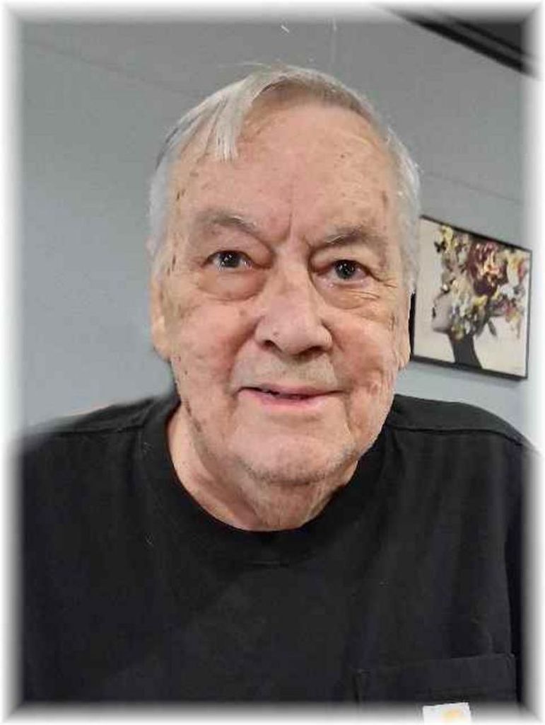 William A. Moore Profile Photo