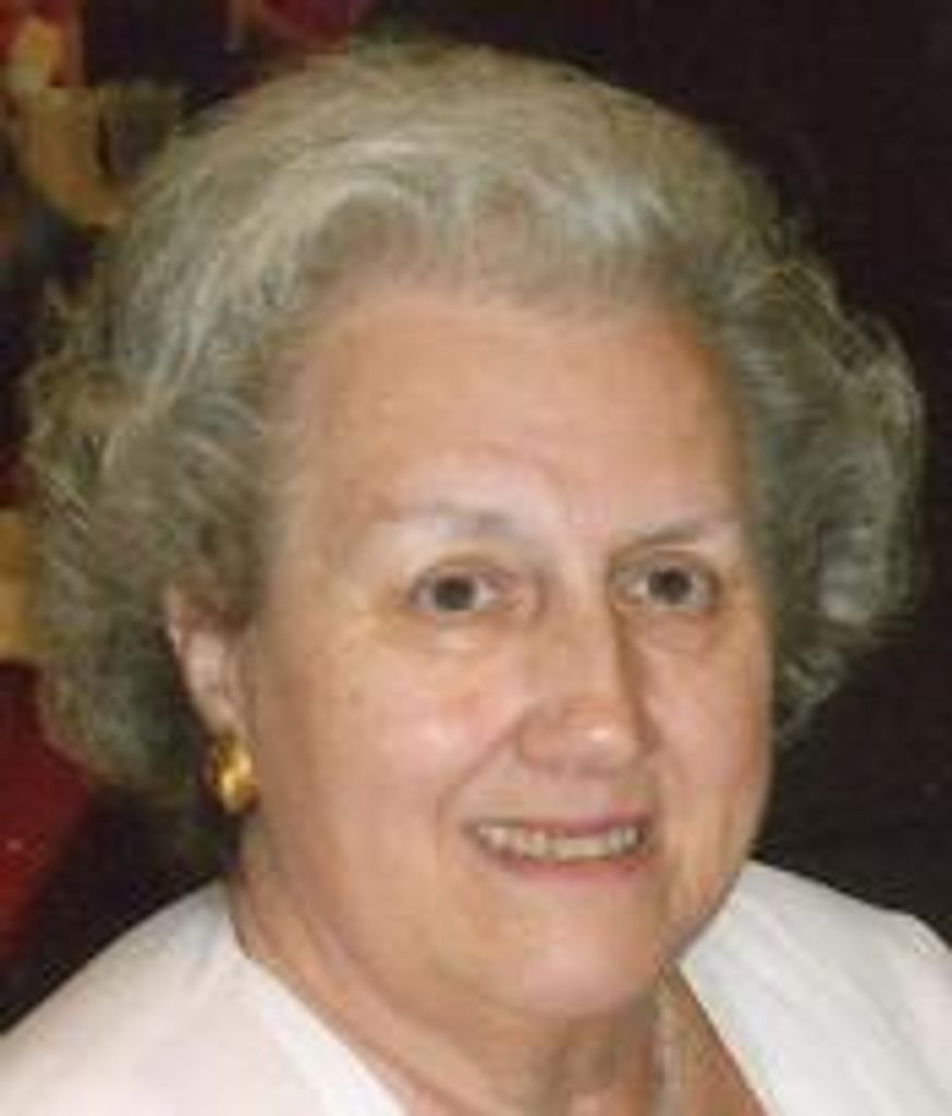 Miriam R. Link