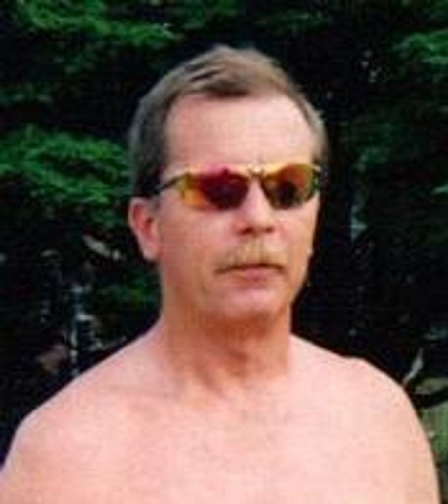 William "Billy" Clifford Morgan, Iii