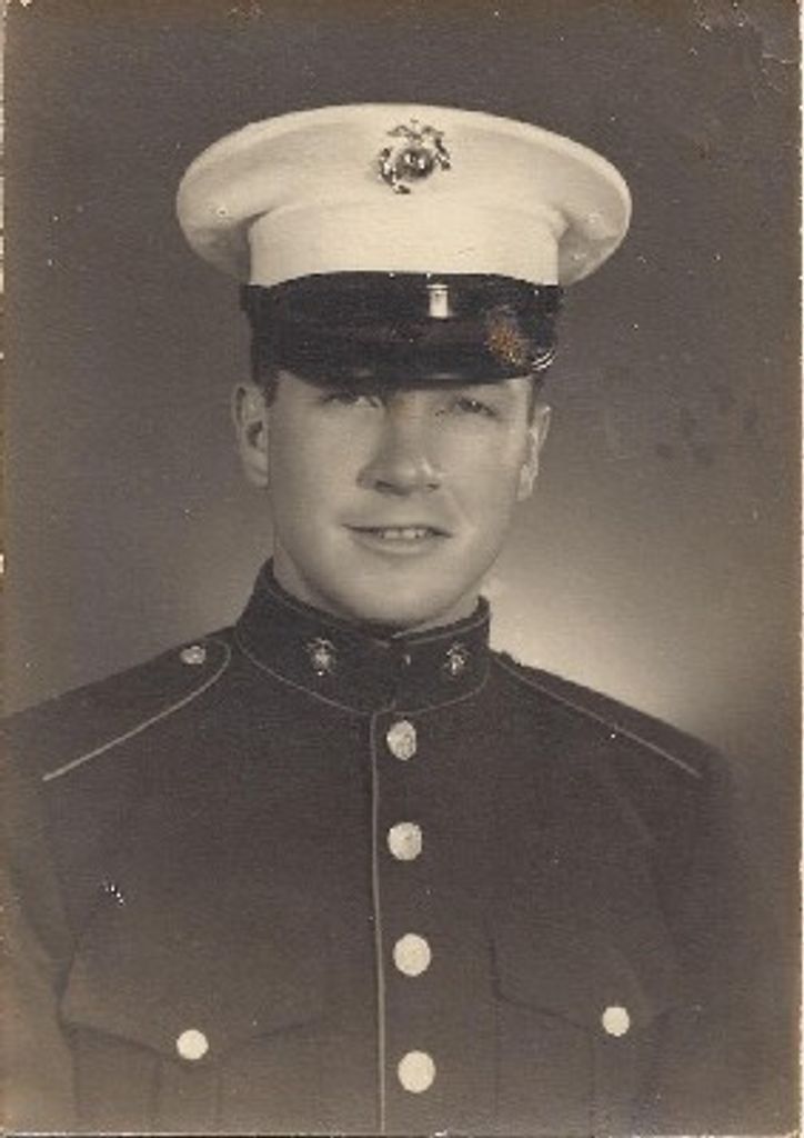 Dwight Goodwin