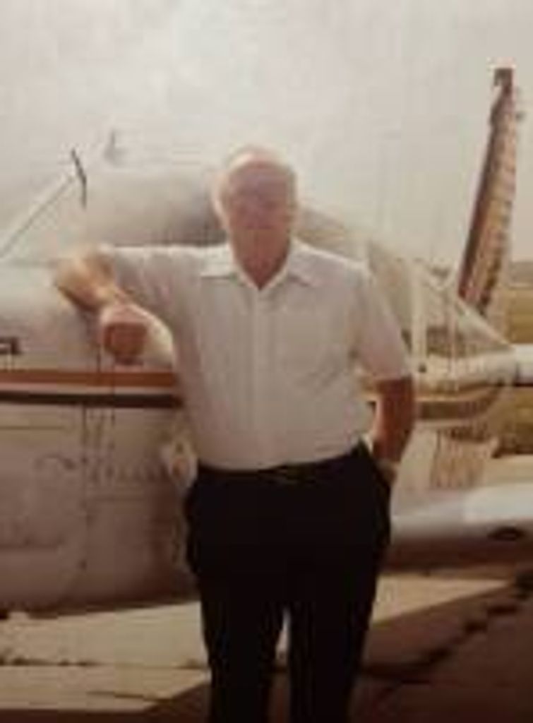 William Meyer