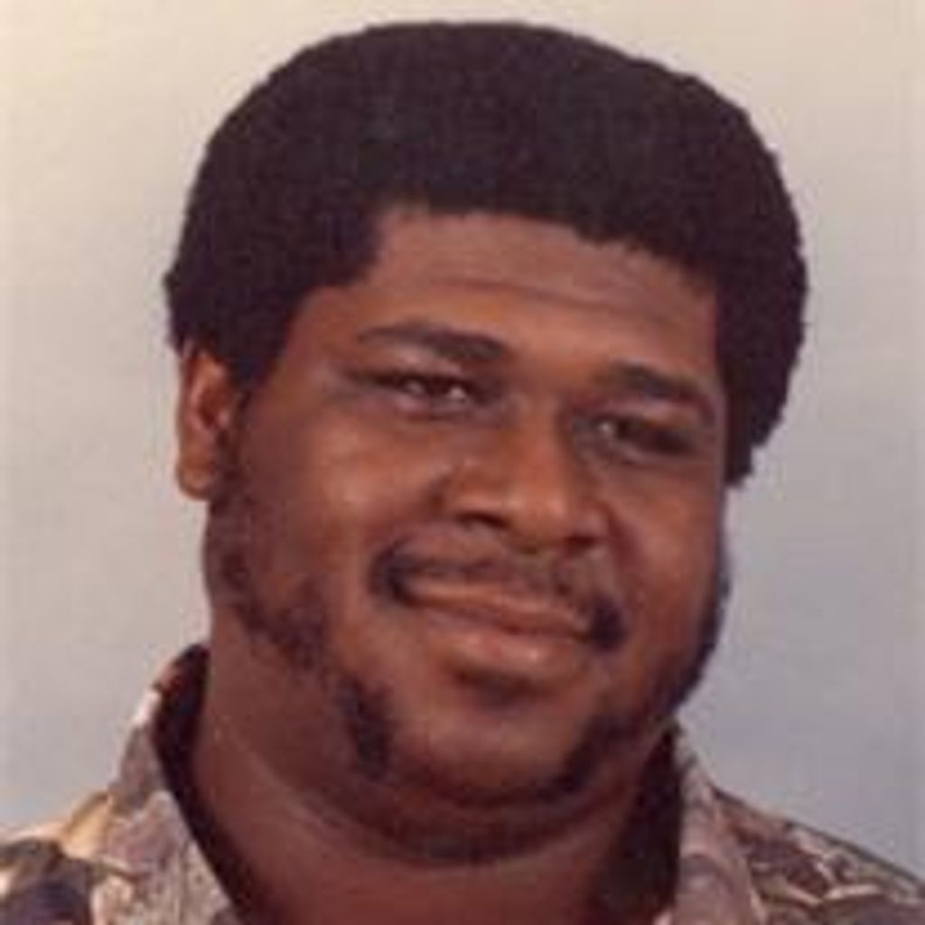 John Thompson Profile Photo