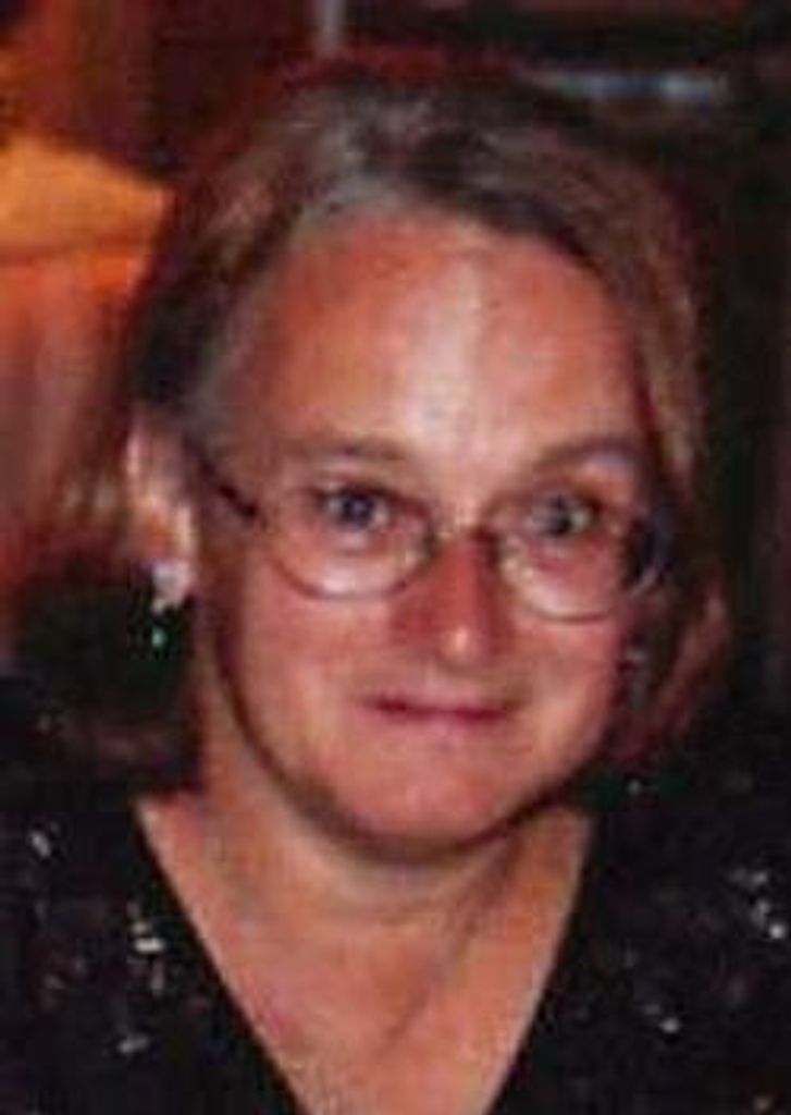 Lynn E. Gollwitzer