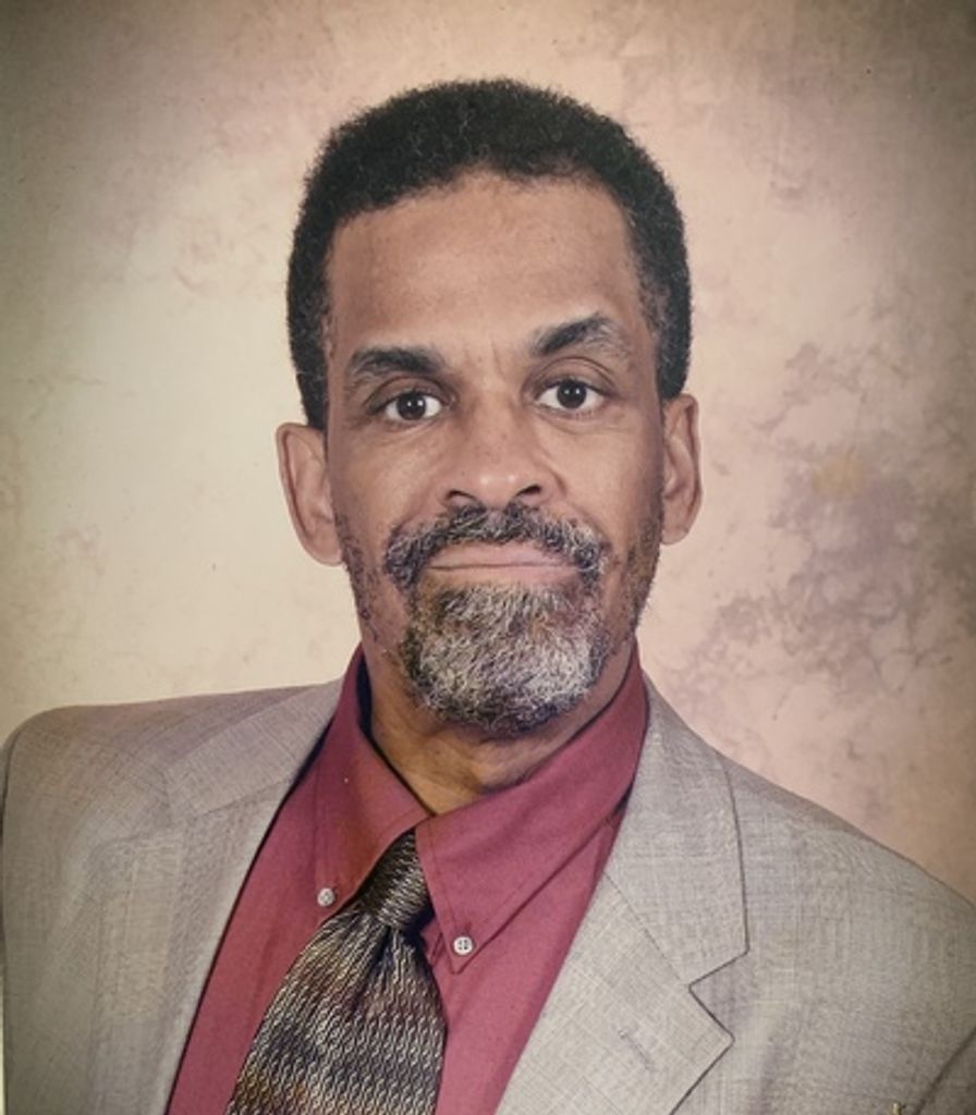 Bert Hilred Brewer Jr.