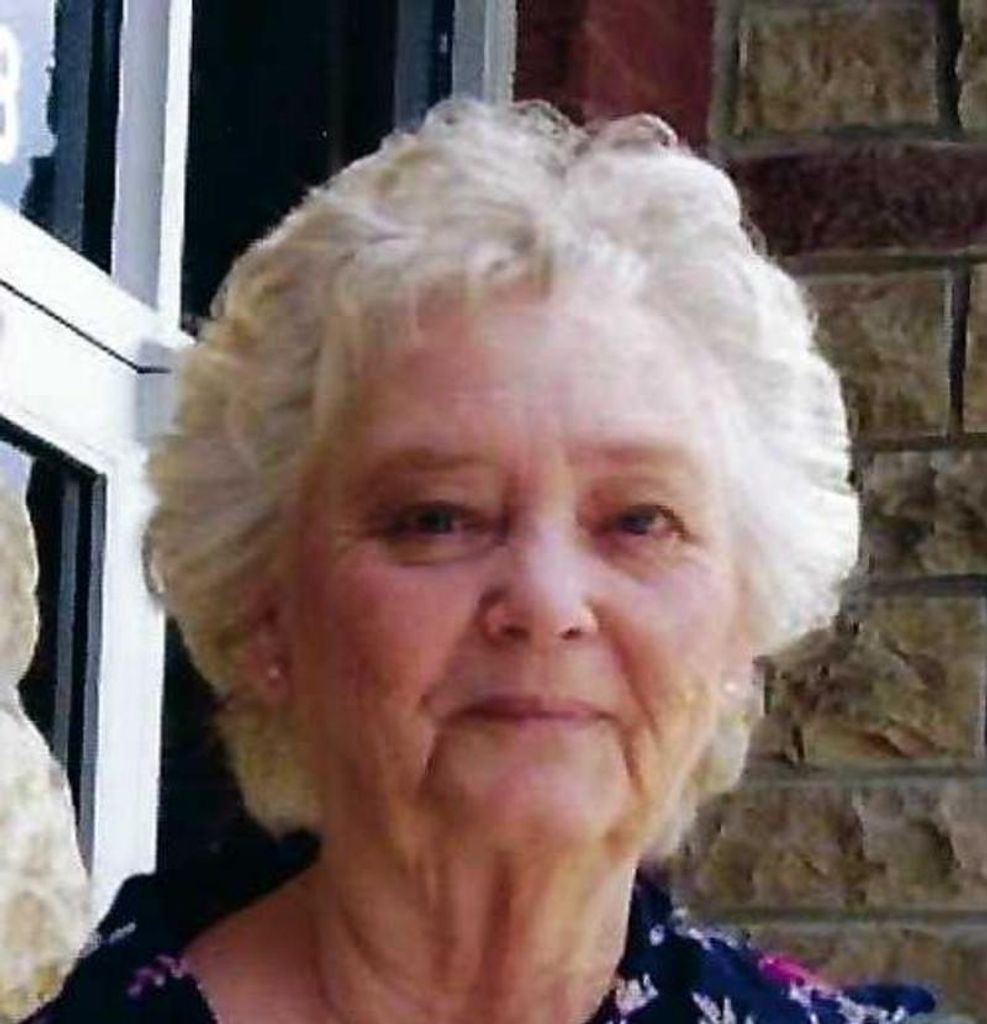 Trula Joyce Pinkston Profile Photo