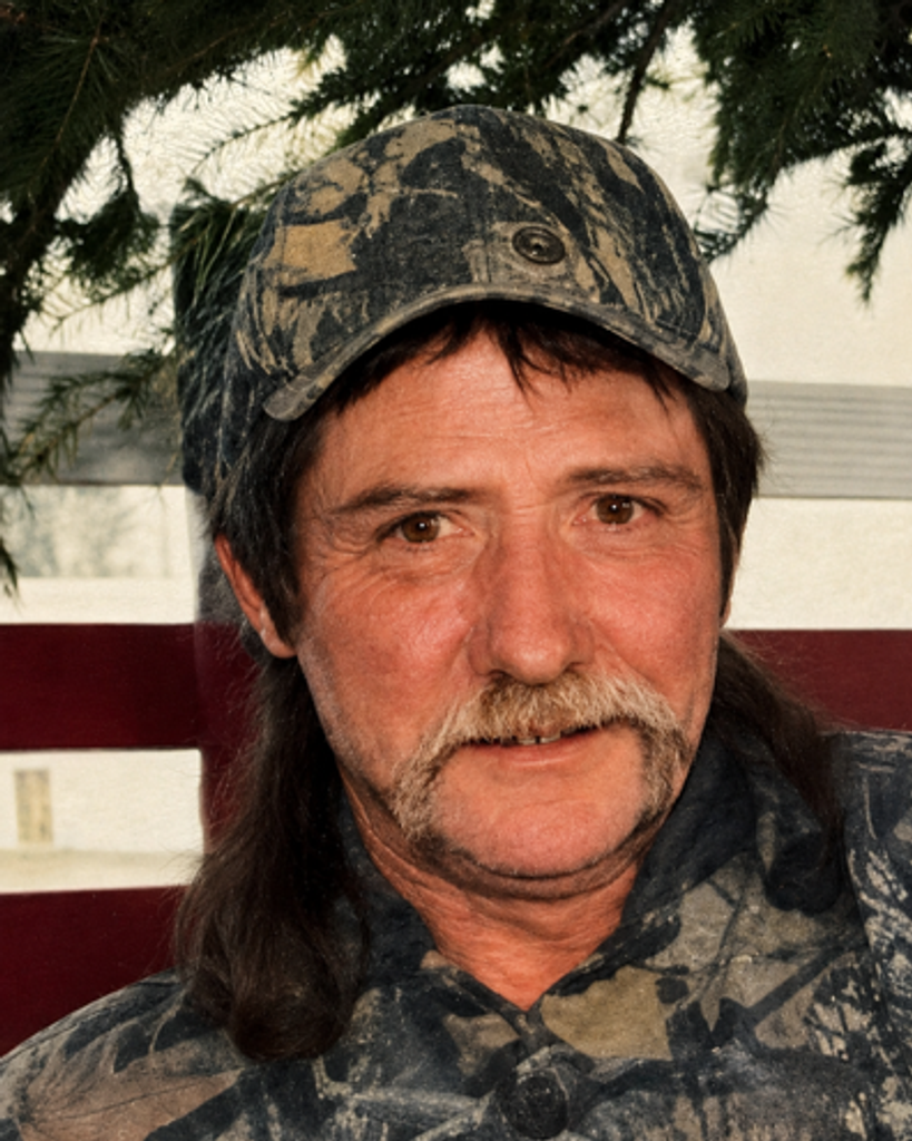 Frank Kauenhofen Profile Photo