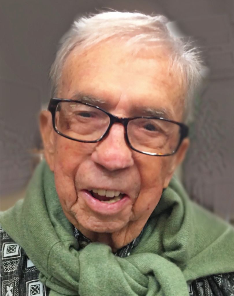 Edward Francis Stapleton Sr. Profile Photo