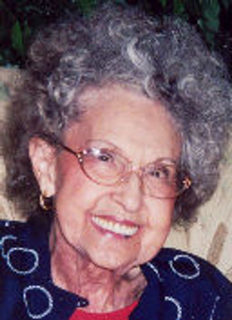 Hellen Dorris Lynch Profile Photo