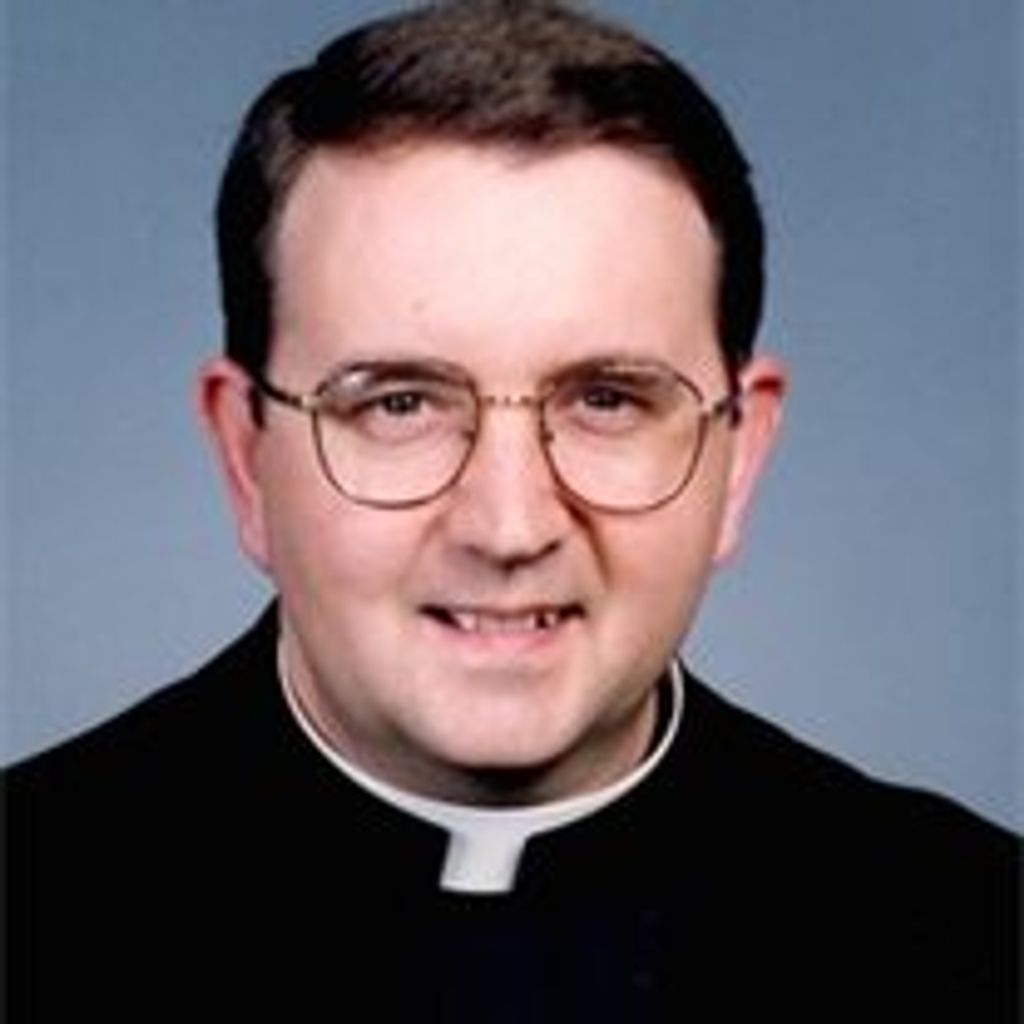 Thomas Schmitt