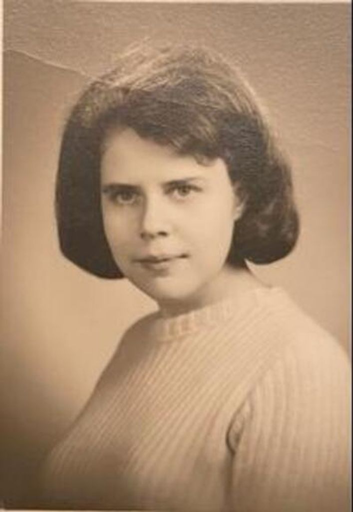 Antoinette "Toni" M. Dobies Profile Photo