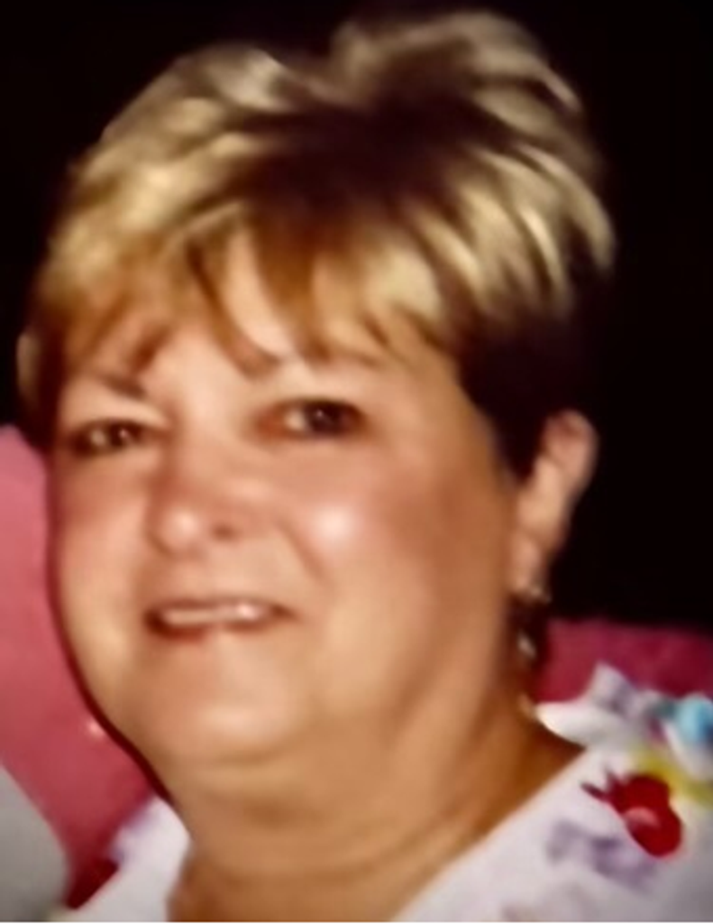 Marilyn Jean Homrig Bell Profile Photo