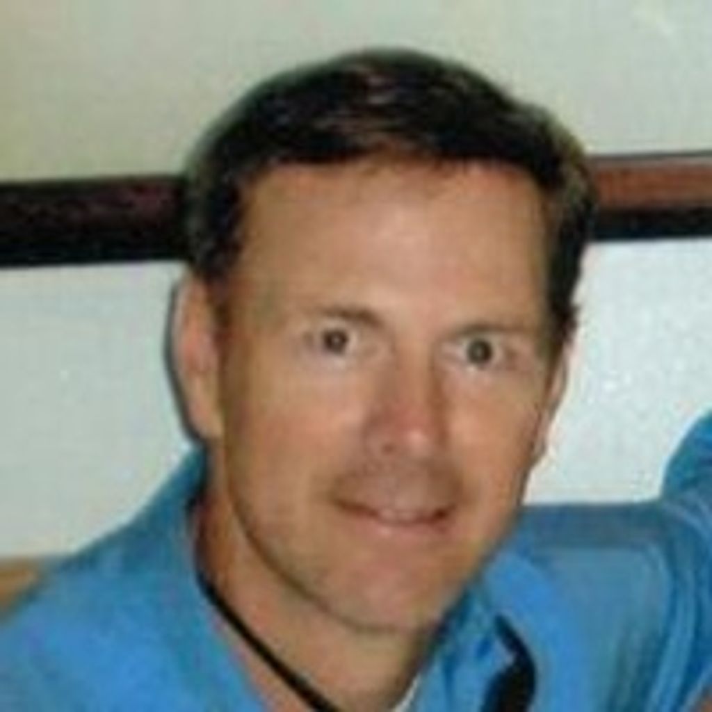 James Barry "Shay" Sellers