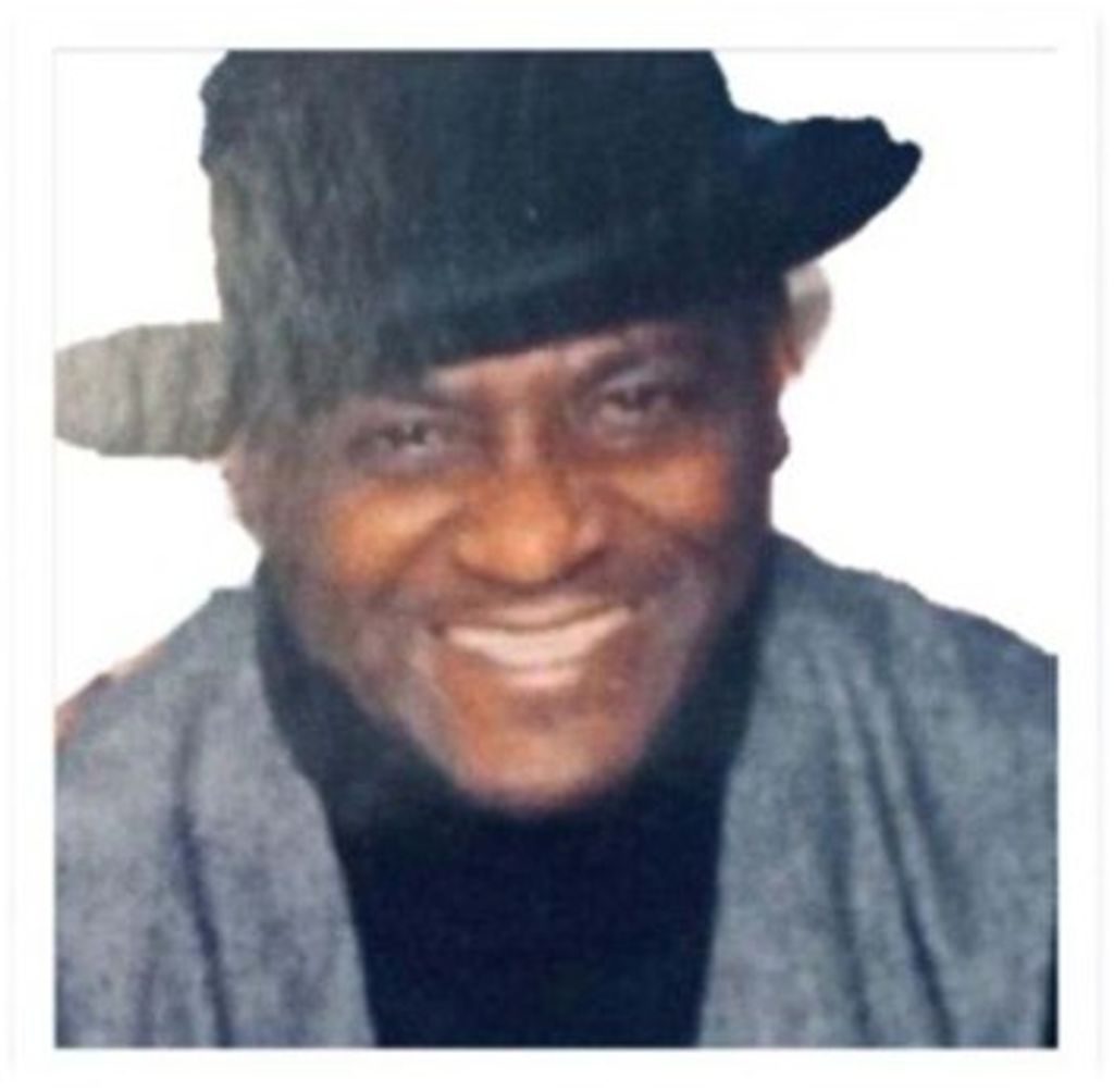 Mr. Wilsie Farmer Jr. Profile Photo