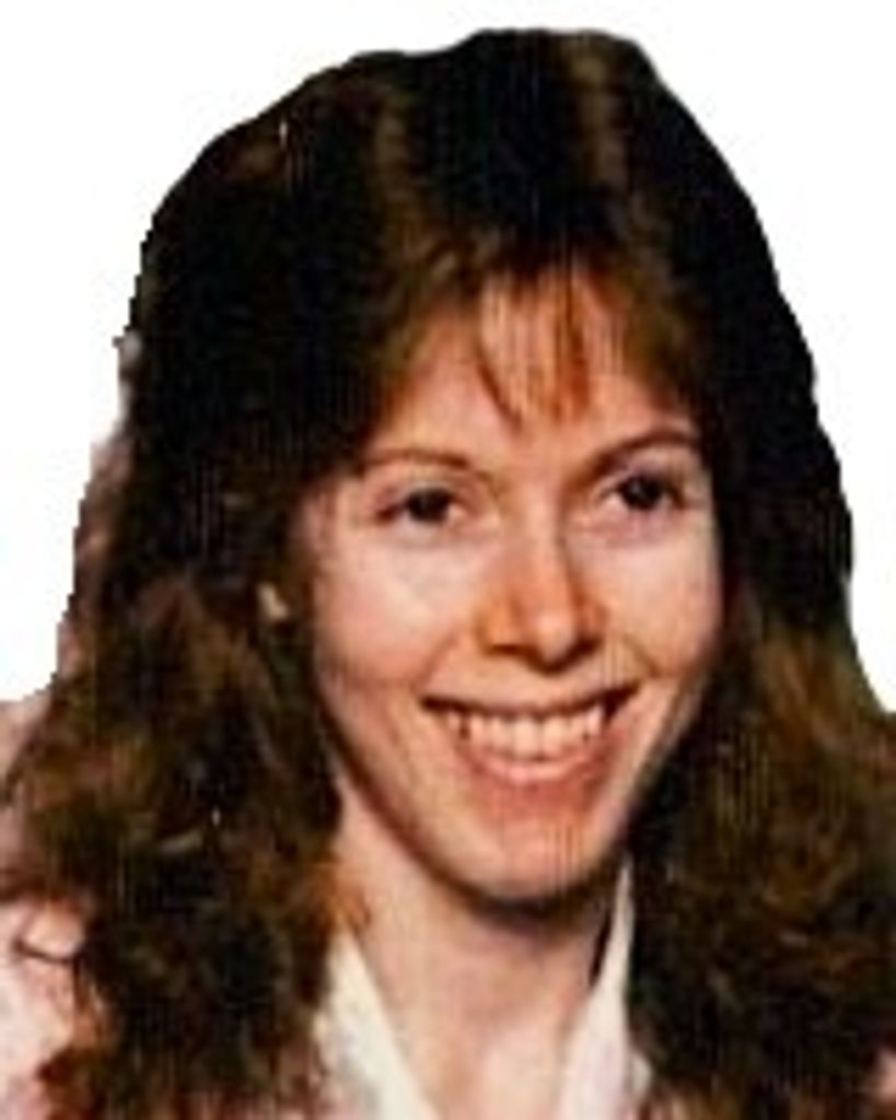 Kathy Jordan Profile Photo