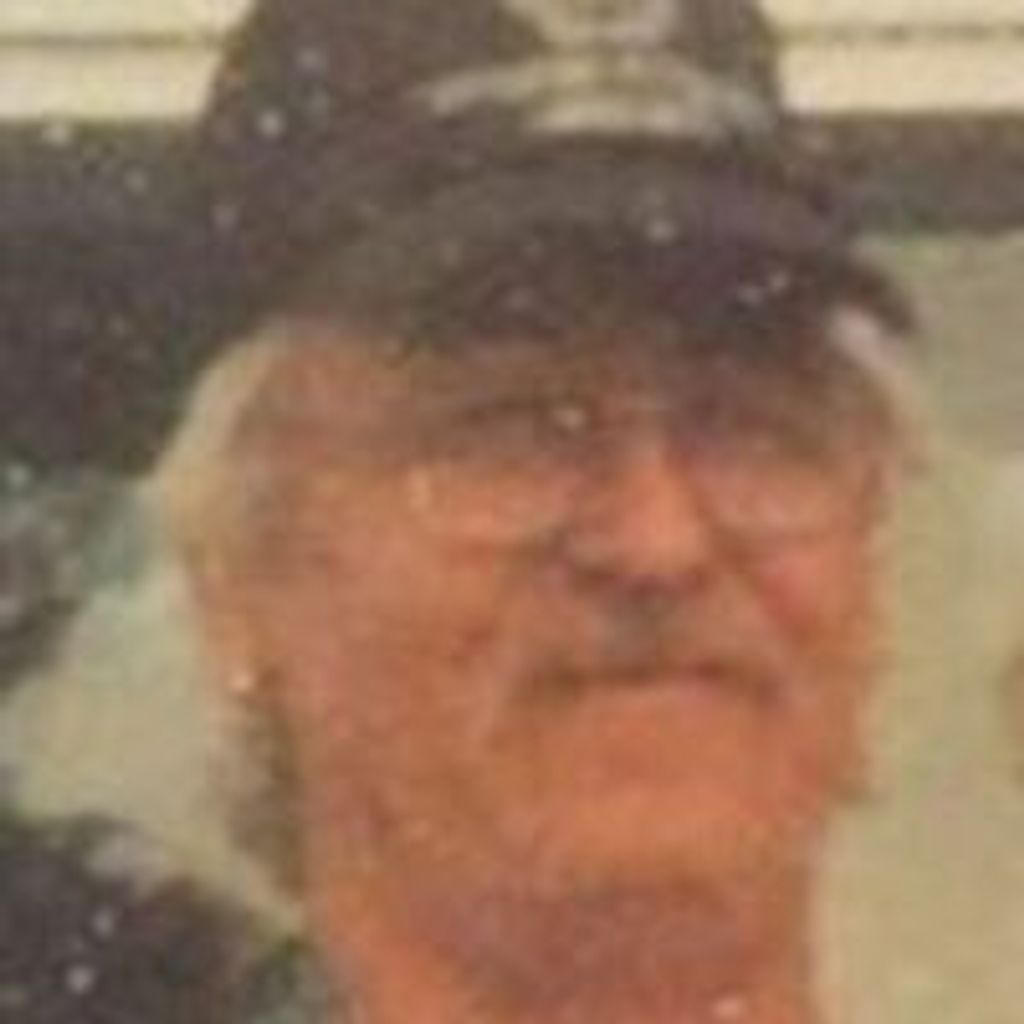 Samuel Floyd Owens Profile Photo