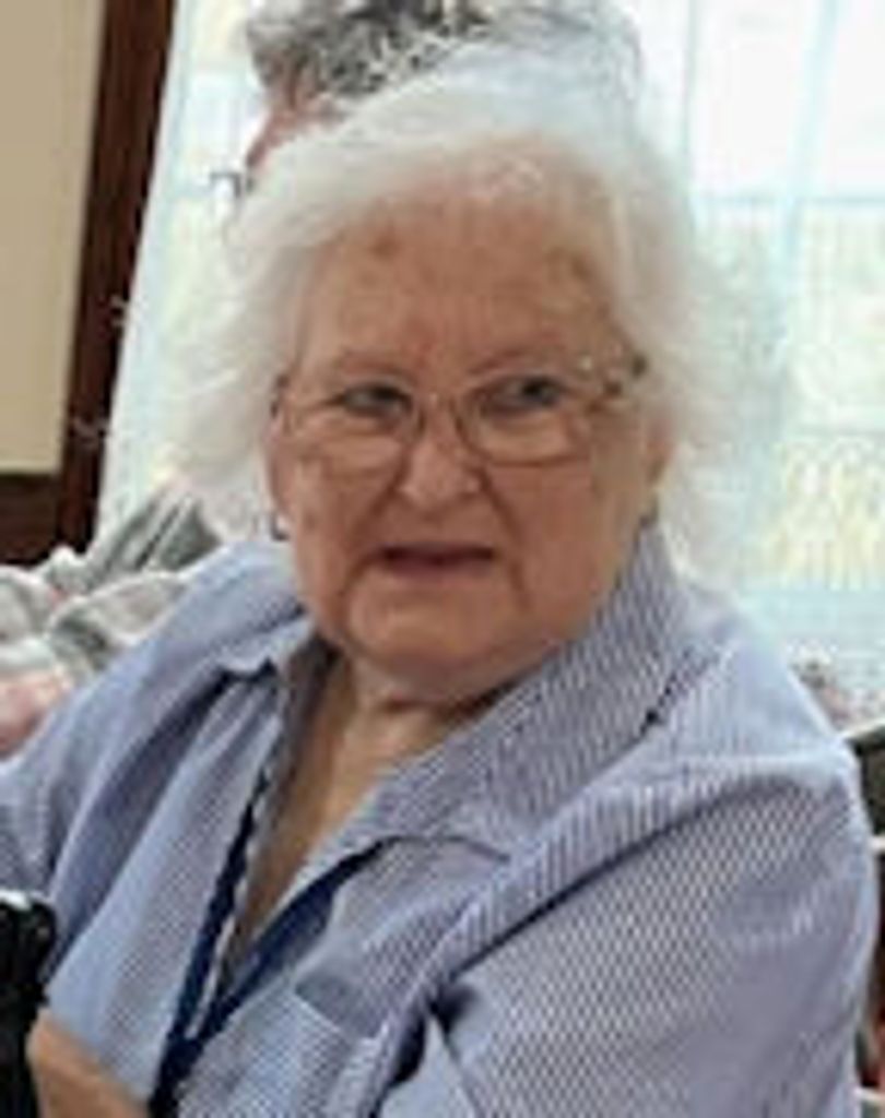 Judy M. Cooper Profile Photo