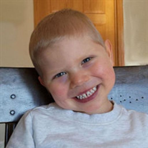 Henryk Kuehn Profile Photo