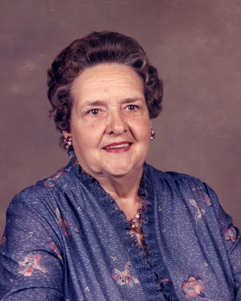 Rachel Dennis Wilhoit