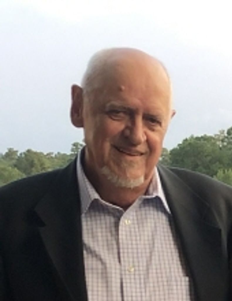 Mr. Frank William Long 