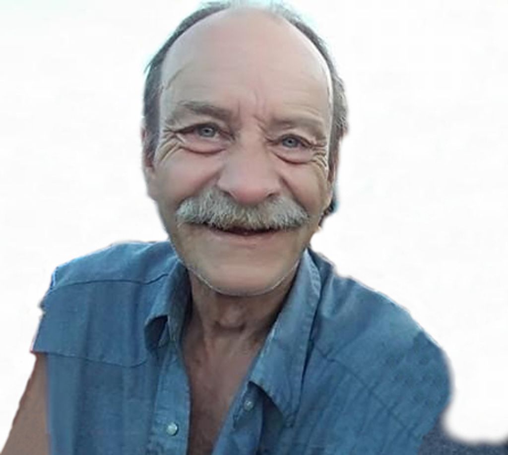 Jacob "Jake" Earl Gall