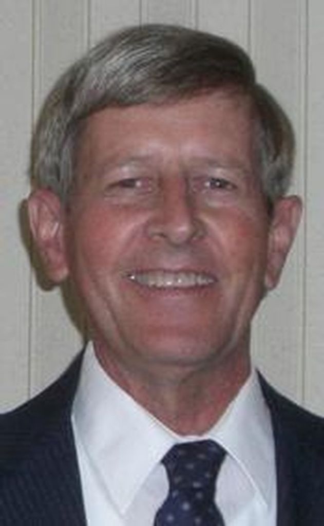 Craig Trautwein