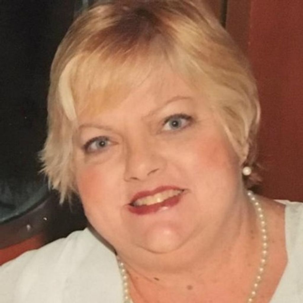 Jo Ann Clements Dutton Profile Photo