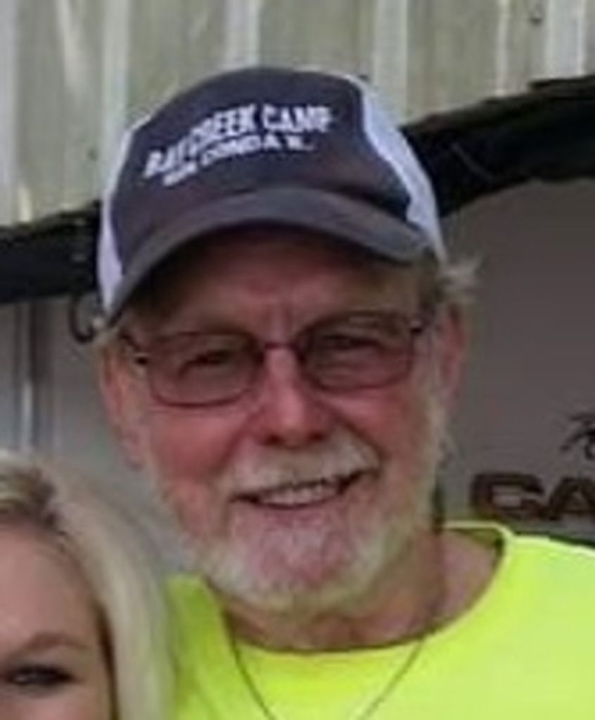 James "Jay" William Mcneill Profile Photo