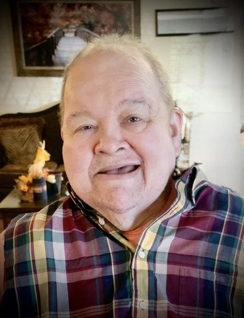 Stanley K. Sturdivan Profile Photo