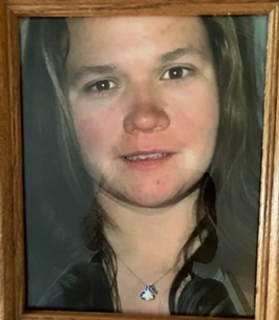 Katelyn Nance Profile Photo