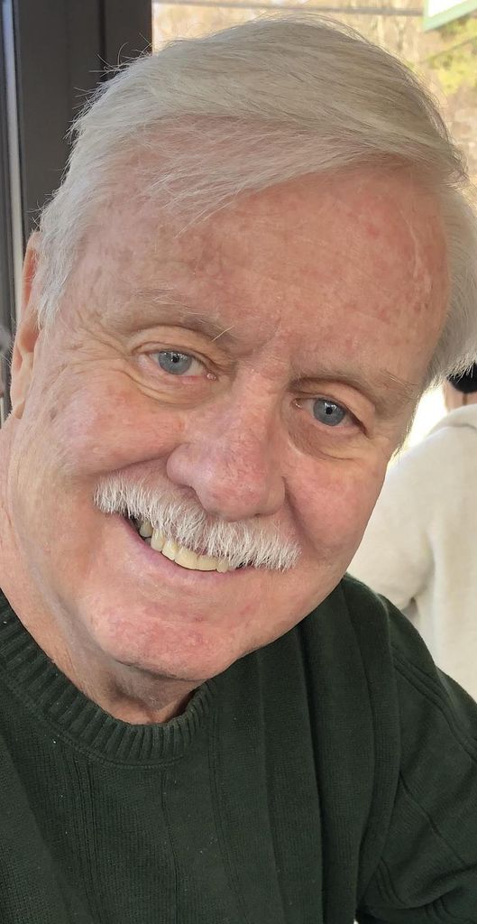 Herbert S. Warden Profile Photo