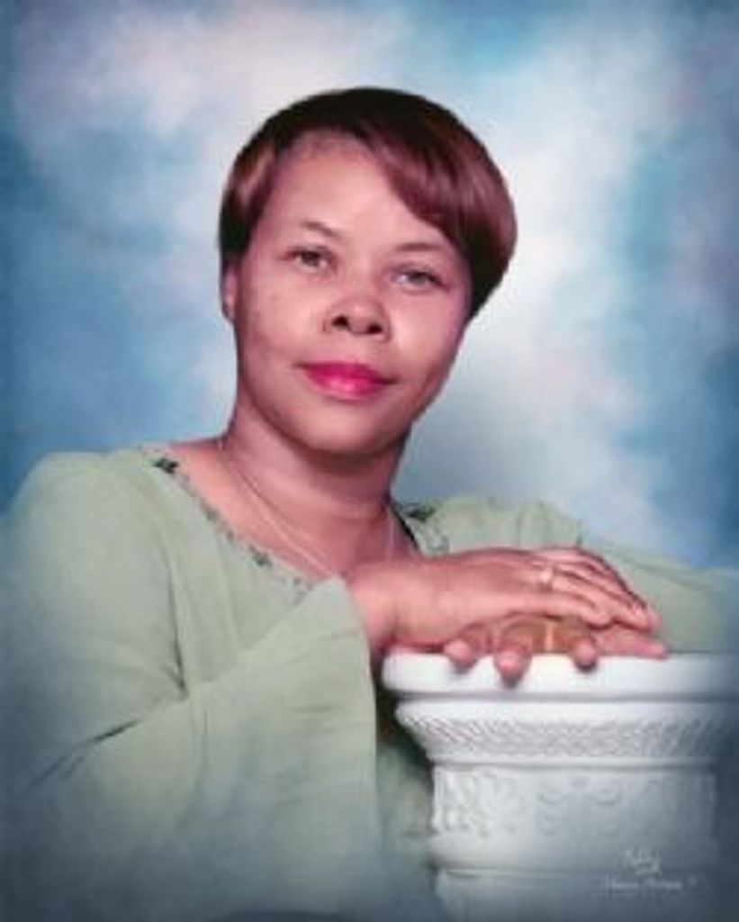 Debra Collins