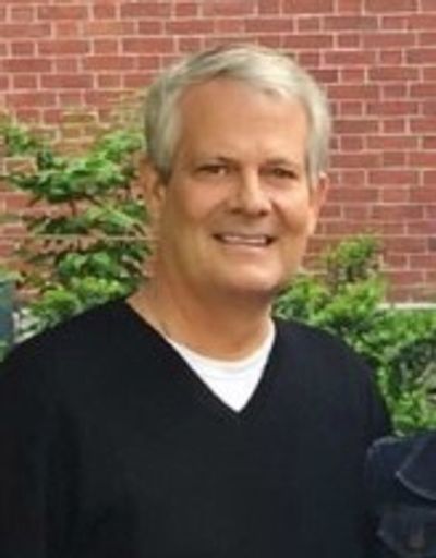 Robert "Boog" Allen Kearney Profile Photo