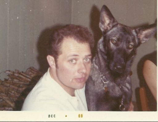Walter N. Steffen photo gallery thumbnail 4 of 12