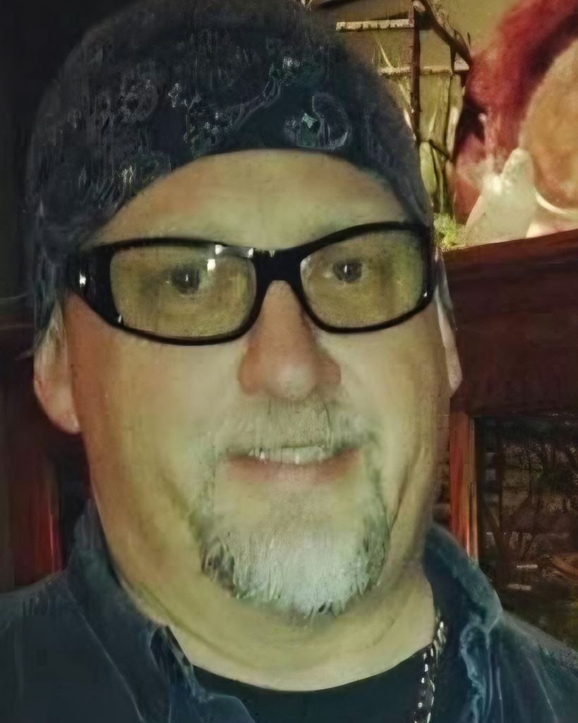 Dwight "Hoss" David Drake Profile Photo