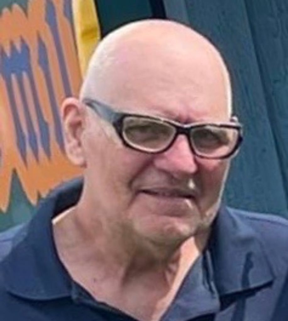 Mark Kuester