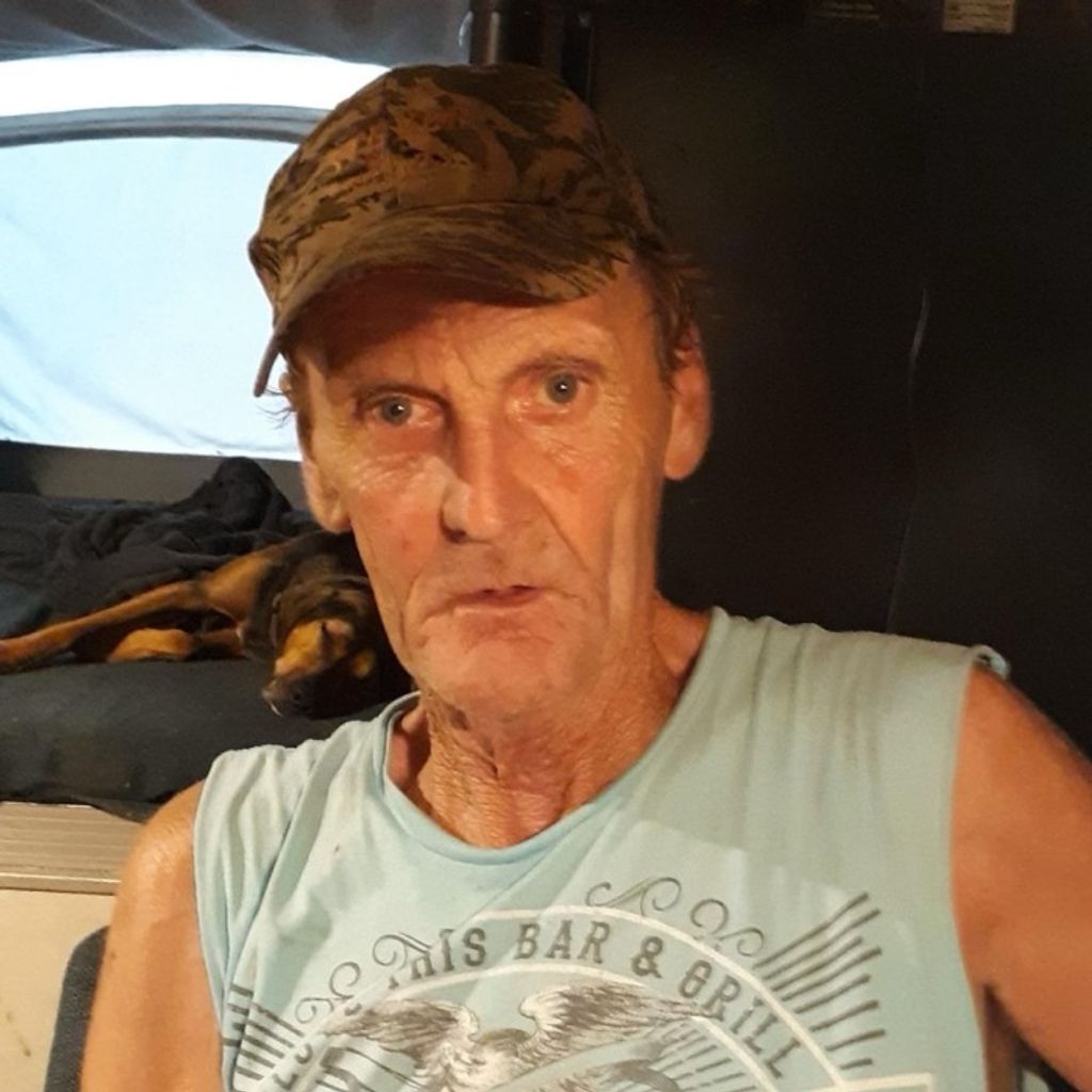 Michael A. Brading
