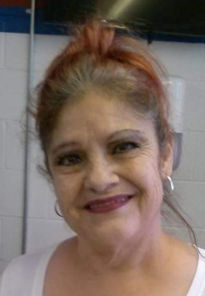 Diann C Moreno Profile Photo