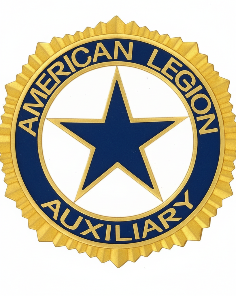 Christa Margareta Miller Profile Photo