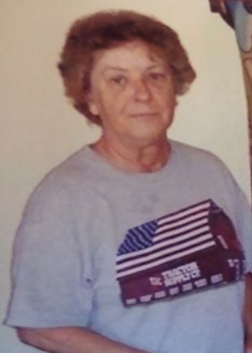 Cindy Redinbo Profile Photo