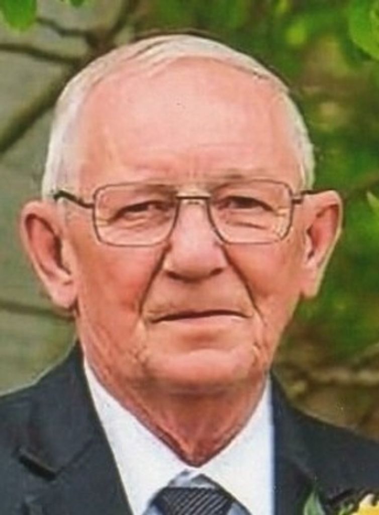 James R. Potter, Jr. Profile Photo