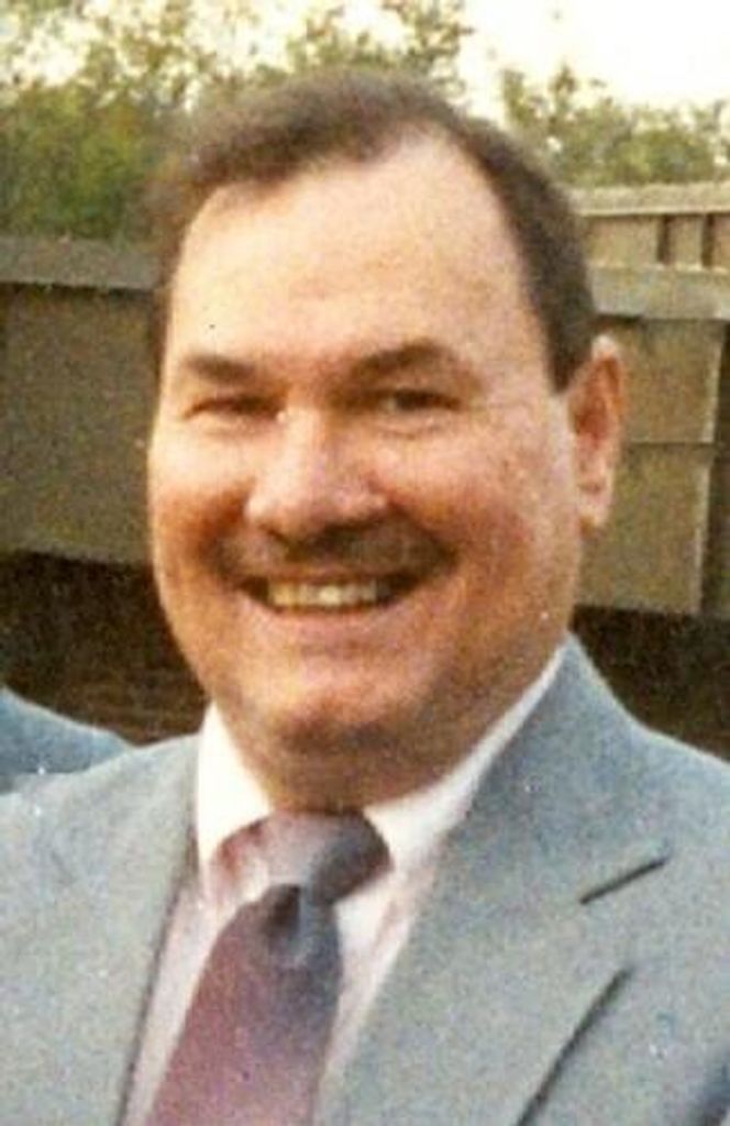 Gary Lynn Hoots Profile Photo