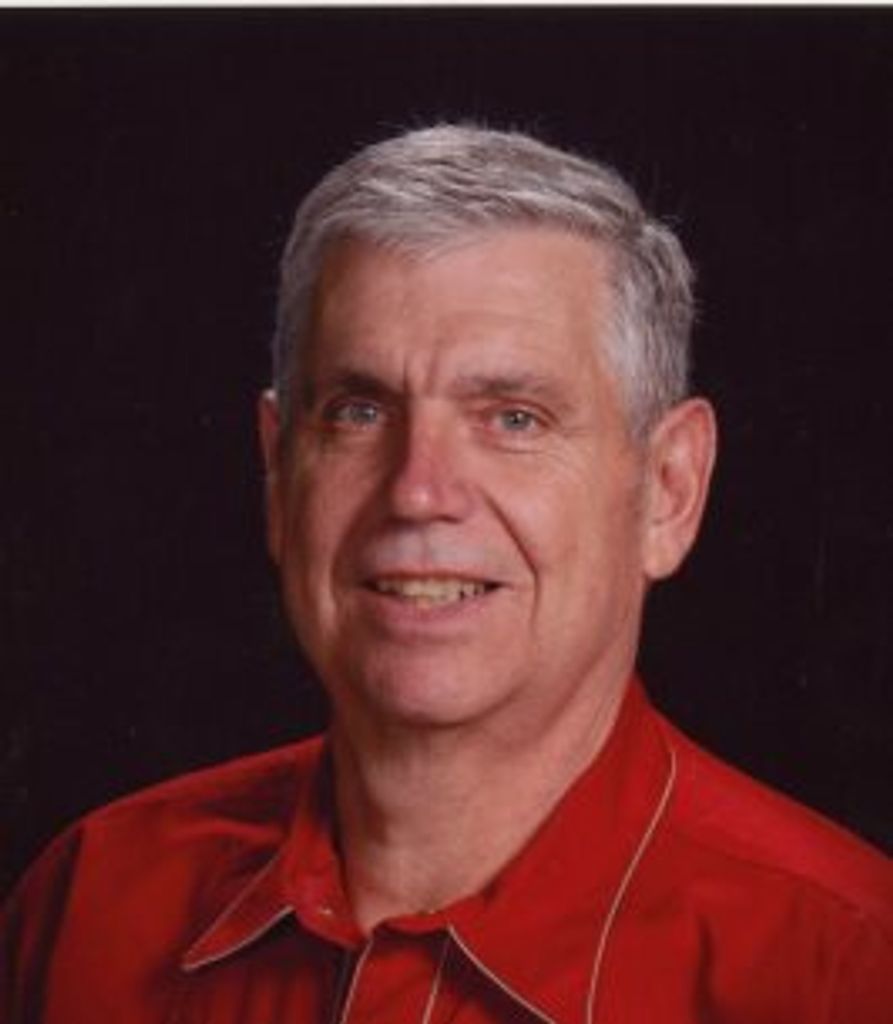 Clayton E. Howard