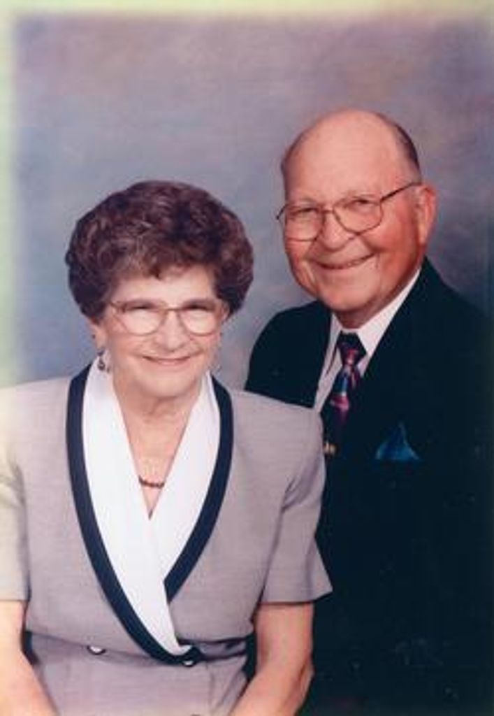 Hulda Bloom Profile Photo